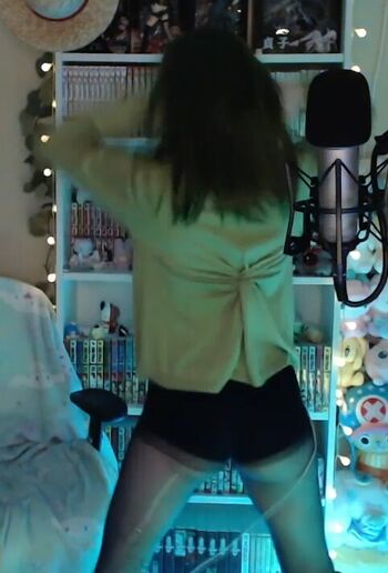 🔥 Skymi chan page leaked private photo uncensored full