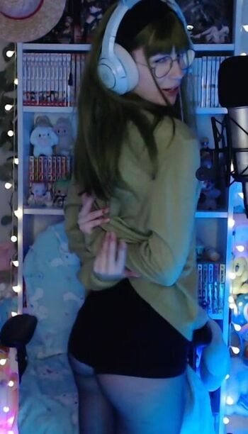 🔥 Skymi chan page leaked private photo uncensored full