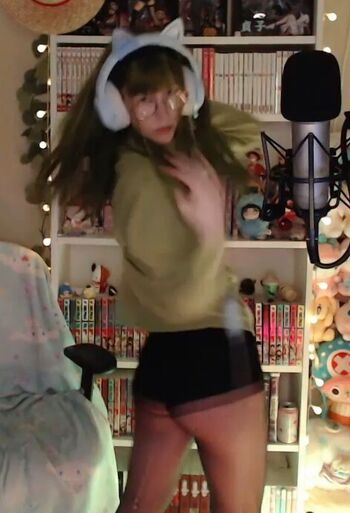 🔥 Skymi chan page leaked private photo uncensored full