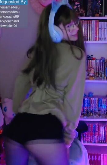 🔥 Skymi chan page leaked private photo uncensored full