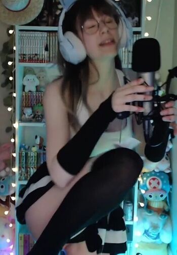 🔥 Skymi chan page leaked private photo uncensored full