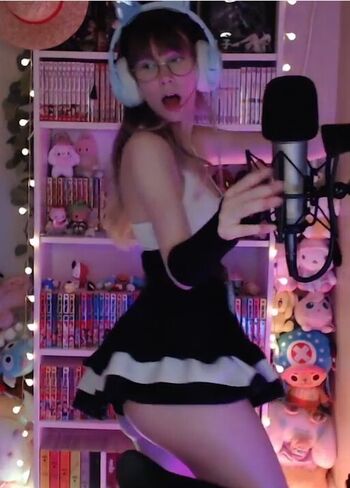 🔥 Skymi chan page leaked private photo uncensored full