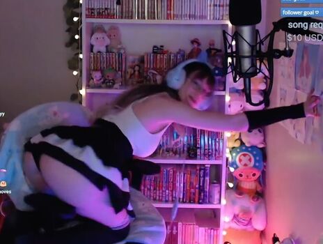 🔥 Skymi chan page leaked private photo uncensored full