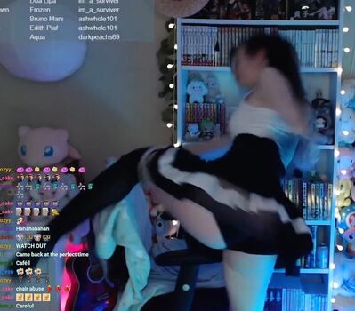 🔥 Skymi chan page leaked private photo uncensored full