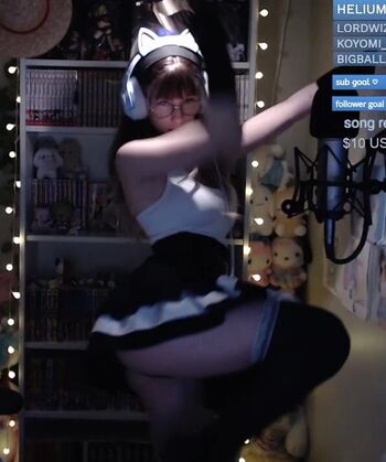 🔥 Skymi chan page leaked private photo uncensored full