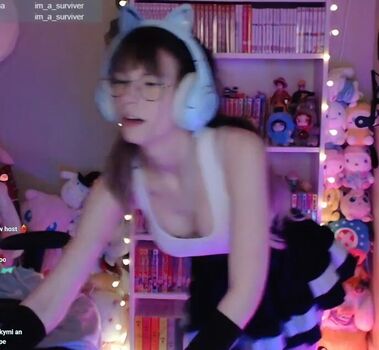 🔥 Skymi chan page leaked private photo uncensored full