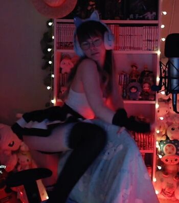 🔥 Skymi chan page leaked private photo uncensored full