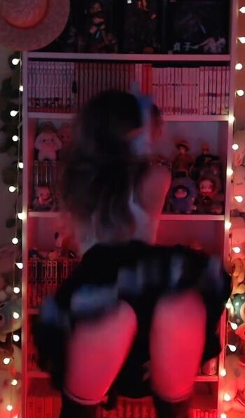 🔥 Skymi chan page leaked private photo uncensored full