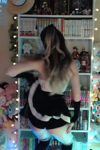 🔥 Skymi chan page leaked private photo uncensored full