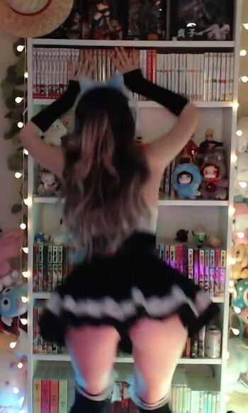 🔥 Skymi chan page leaked private photo uncensored full