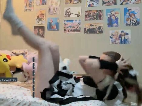 🔥 Skymi chan page leaked private photo uncensored full