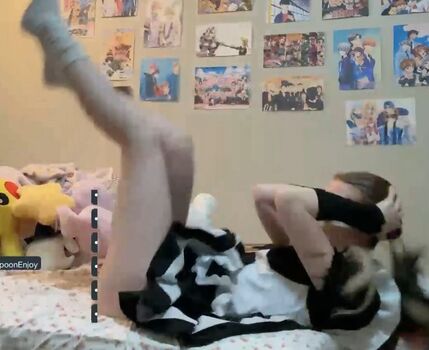 🔥 Skymi chan page leaked private photo uncensored full