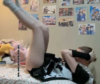 🔥 Skymi chan page leaked private photo uncensored full