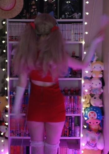 🔥 Skymi chan page leaked private photo uncensored full