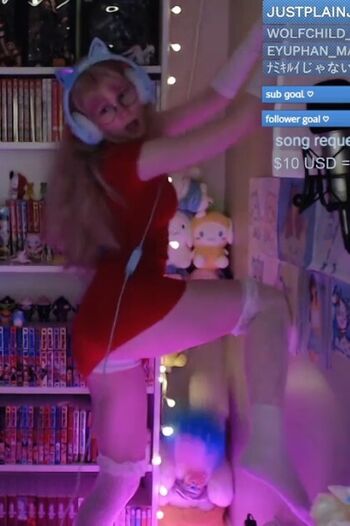 🔥 Skymi chan page leaked private photo uncensored full