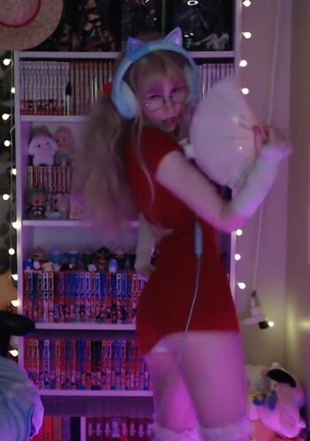 🔥 Skymi chan page leaked private photo uncensored full