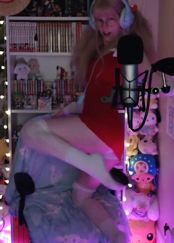 🔥 Skymi chan page leaked private photo uncensored full