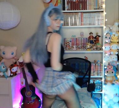 🔥 Skymi chan leaked private photo uncensored full