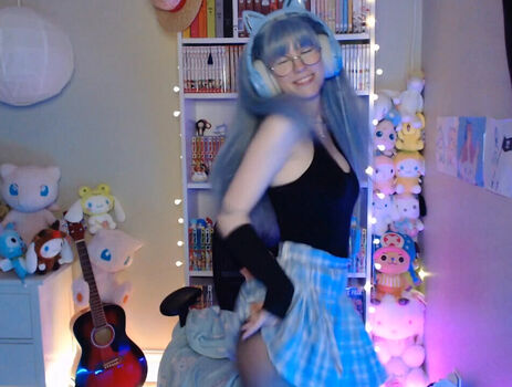 🔥 Skymi chan leaked private photo uncensored full