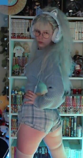 🔥 Skymi chan leaked private photo uncensored full