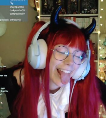 🔥 Skymi chan leaked private photo uncensored full