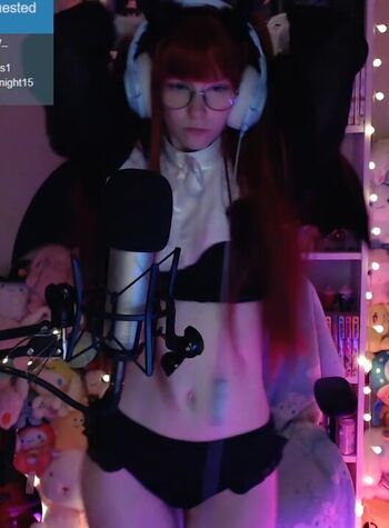 🔥 Skymi chan leaked private photo uncensored full