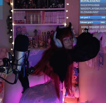 🔥 Skymi chan leaked private photo uncensored full