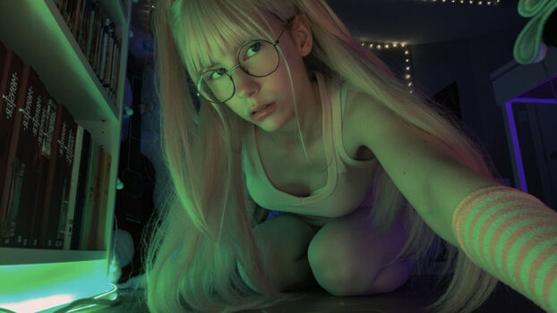 🔥 Skymi chan leaked private photo uncensored full