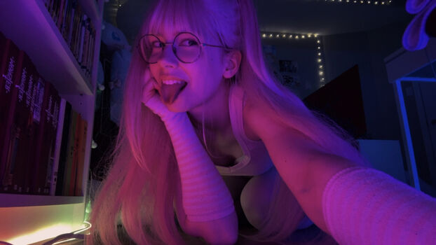 🔥 Skymi chan leaked private photo uncensored full