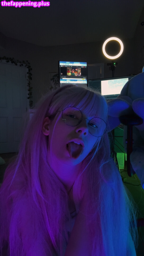 🔥 Page/ leaked private photo uncensored full