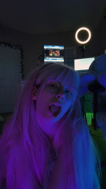 🔥 Skymi chan leaked private photo uncensored full