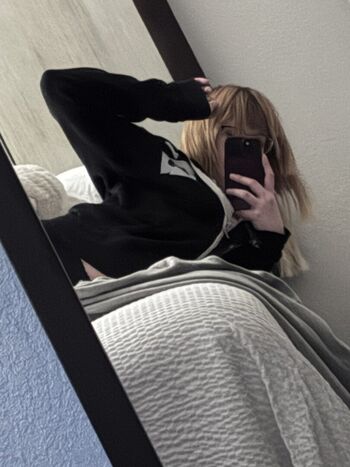 skynyster