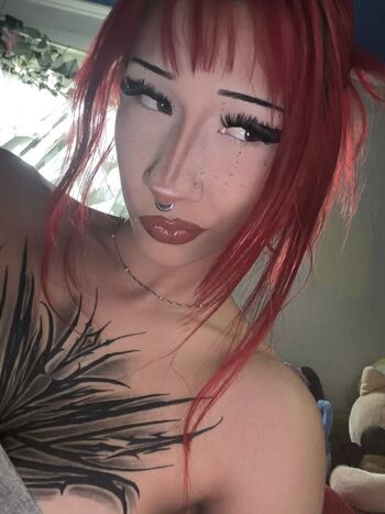 skyybunni