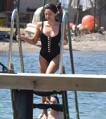 Sıla Türkoğlu