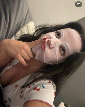 Full leaked Slayingrozze gl g private onlyfans photo