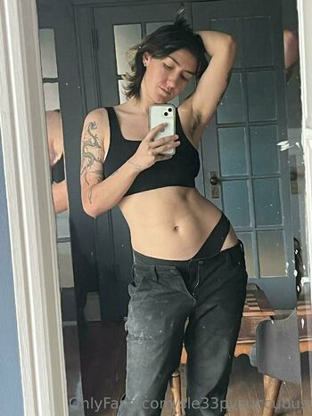 SleepySuccubus