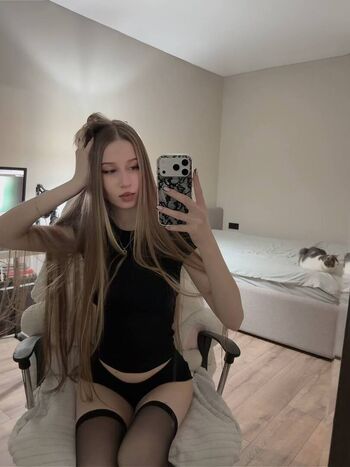 sleepyyrinn