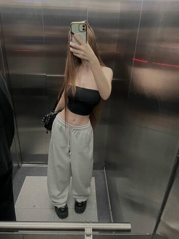 sleepyyrinn