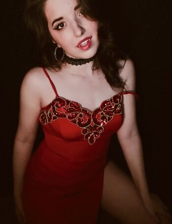 Full leaked Slight sounds asmr private onlyfans photo