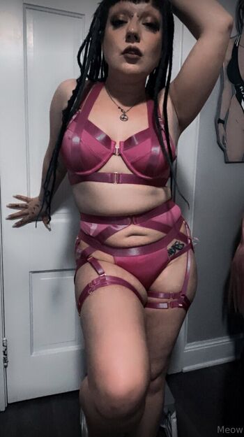 Full leaked Slimboygrfree private onlyfans photo