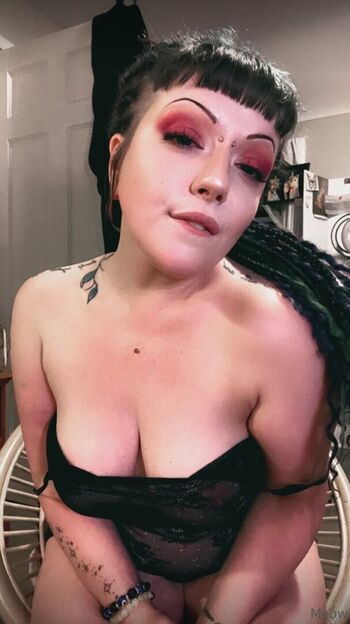Full leaked Slimboygrfree private onlyfans photo