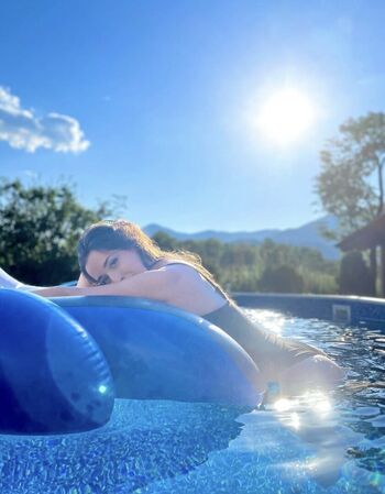 Full leaked Slovakbabe private onlyfans photo