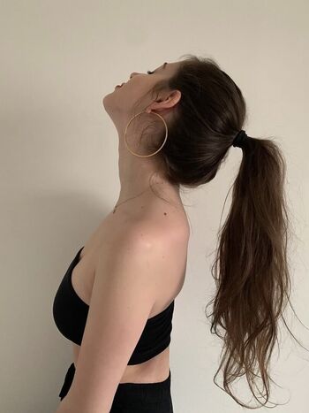 Full leaked Slovakbabe private onlyfans photo