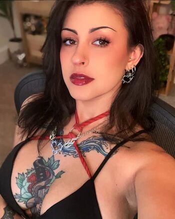 Full leaked Smexi private onlyfans photo