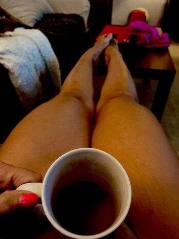 Full leaked Smilingblonde private onlyfans photo