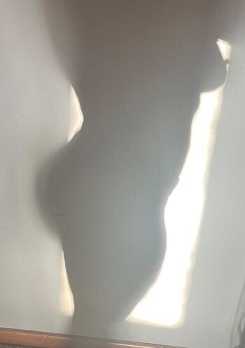 Full leaked Smilingblonde private onlyfans photo