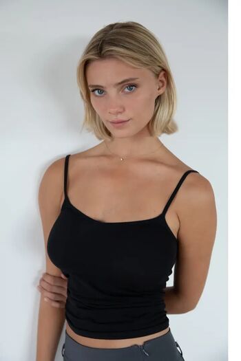 🔥 Smilla gyldion leaked private photo uncensored full