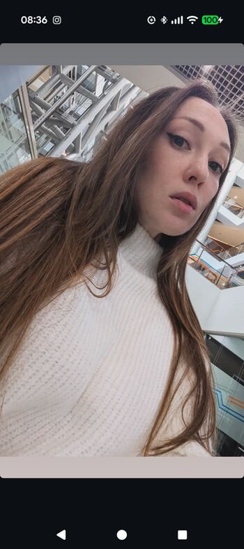 Smirka