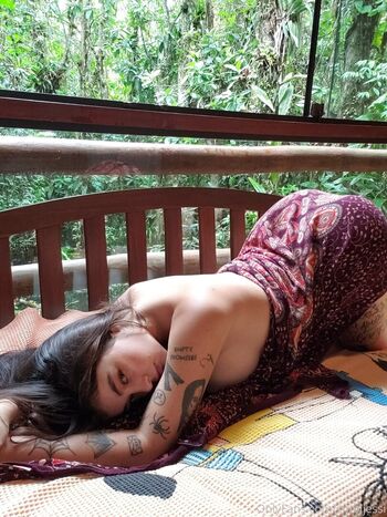 Full leaked Smoljessi page private onlyfans photo