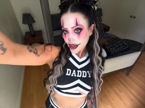 Full leaked Snakeysmut private onlyfans photo
